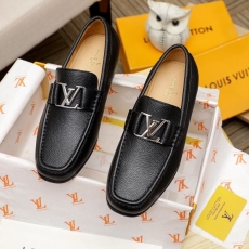 Louis Vuitton Business Shoes